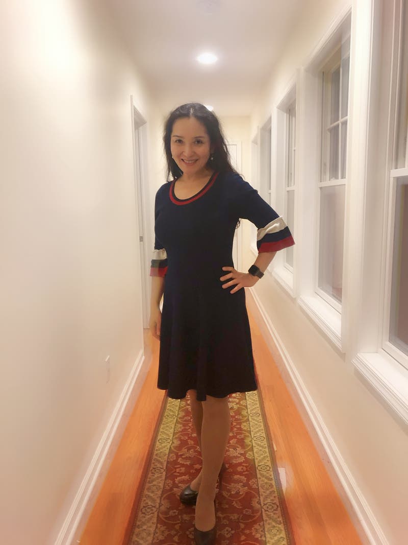 review thumbnail images 2