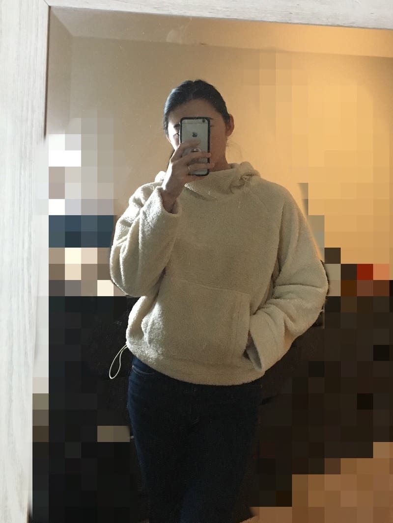 Yiran