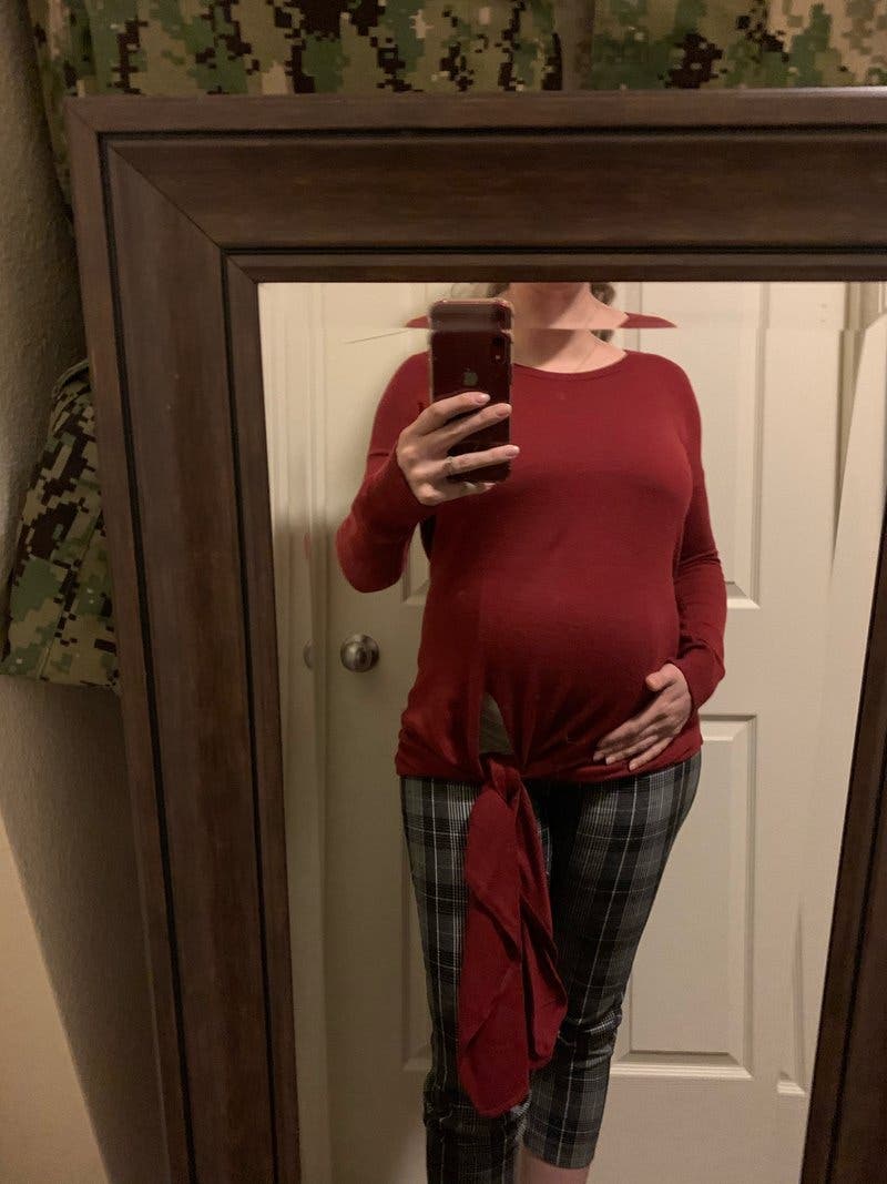 review thumbnail images 1