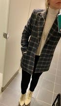 review thumbnail images 12