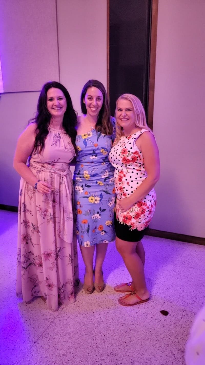 review thumbnail images 17