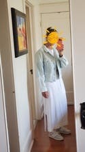 review thumbnail images 1