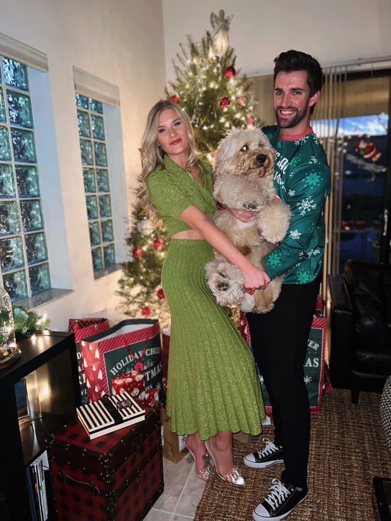 review thumbnail images 6