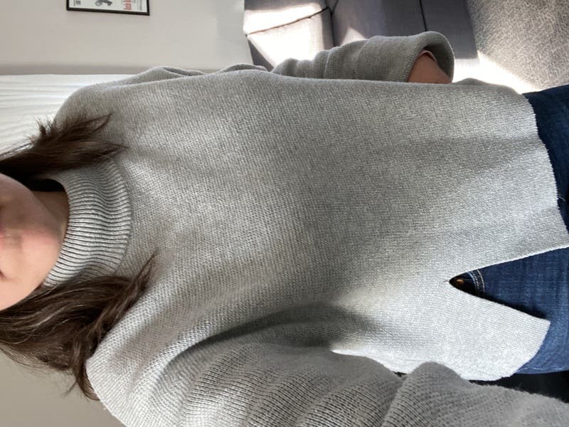 review thumbnail images 1