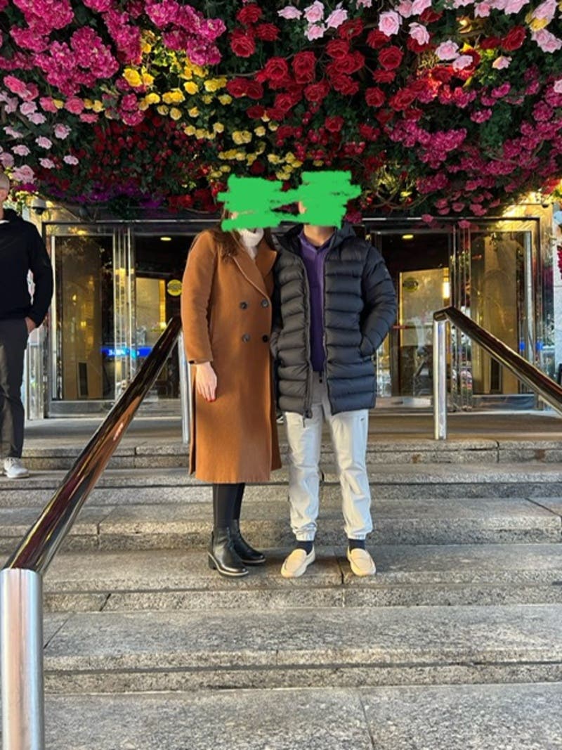 review thumbnail images 1