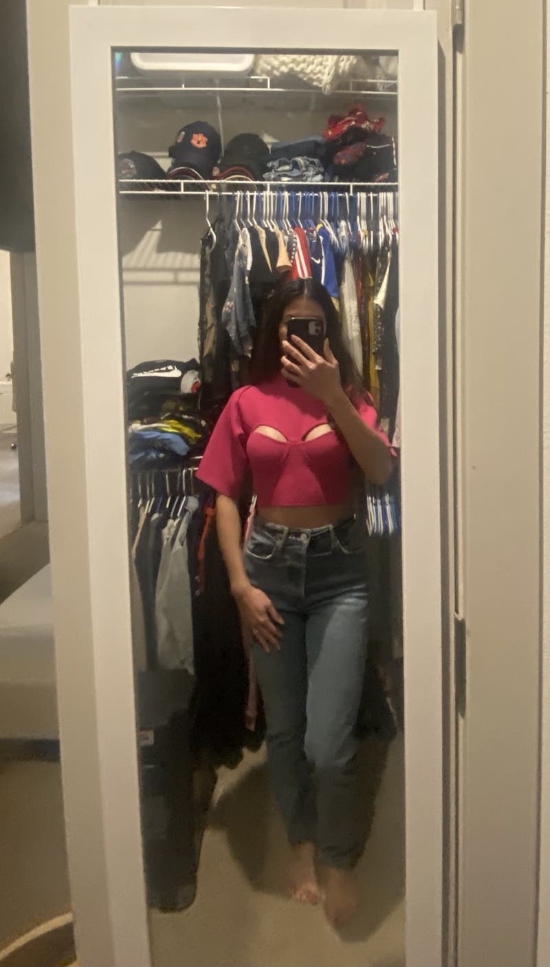 review thumbnail images 17