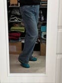 review thumbnail images 5