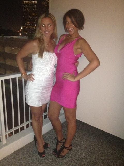 review thumbnail images 15