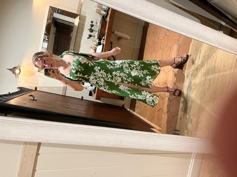 review thumbnail images 14