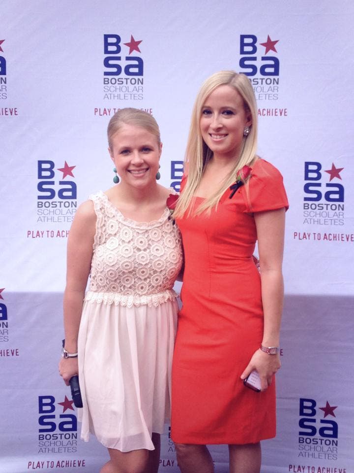 review thumbnail images 15