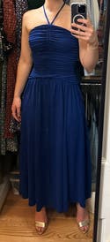 review thumbnail images 18