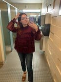 review thumbnail images 18