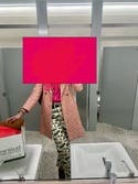 review thumbnail images 17