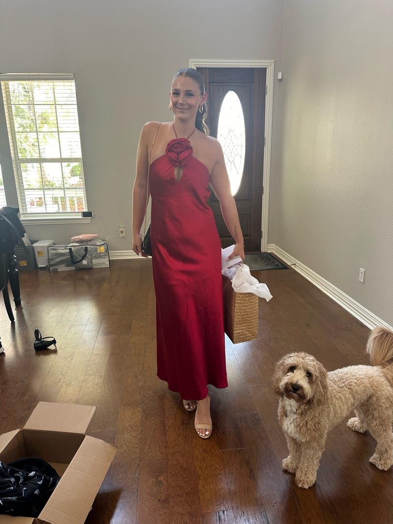 review thumbnail images 10