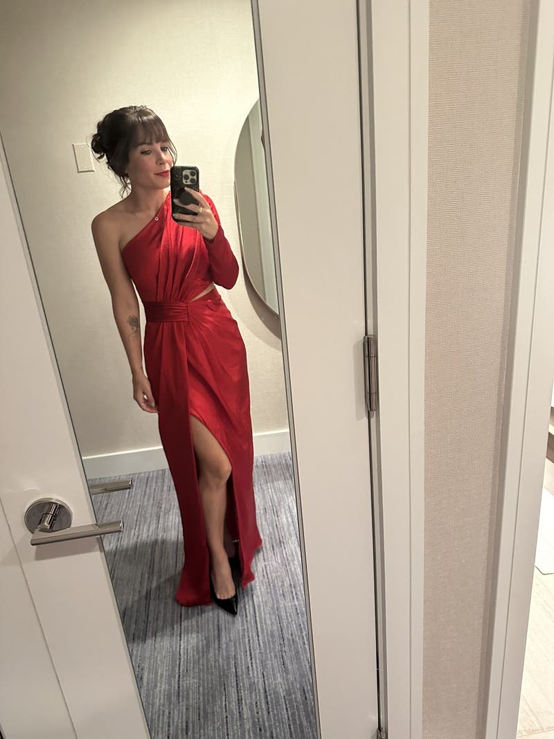 Kelsey 