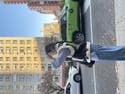review thumbnail images 1