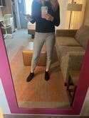 review thumbnail images 4