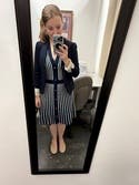 review thumbnail images 18