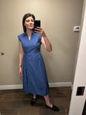 review thumbnail images 17