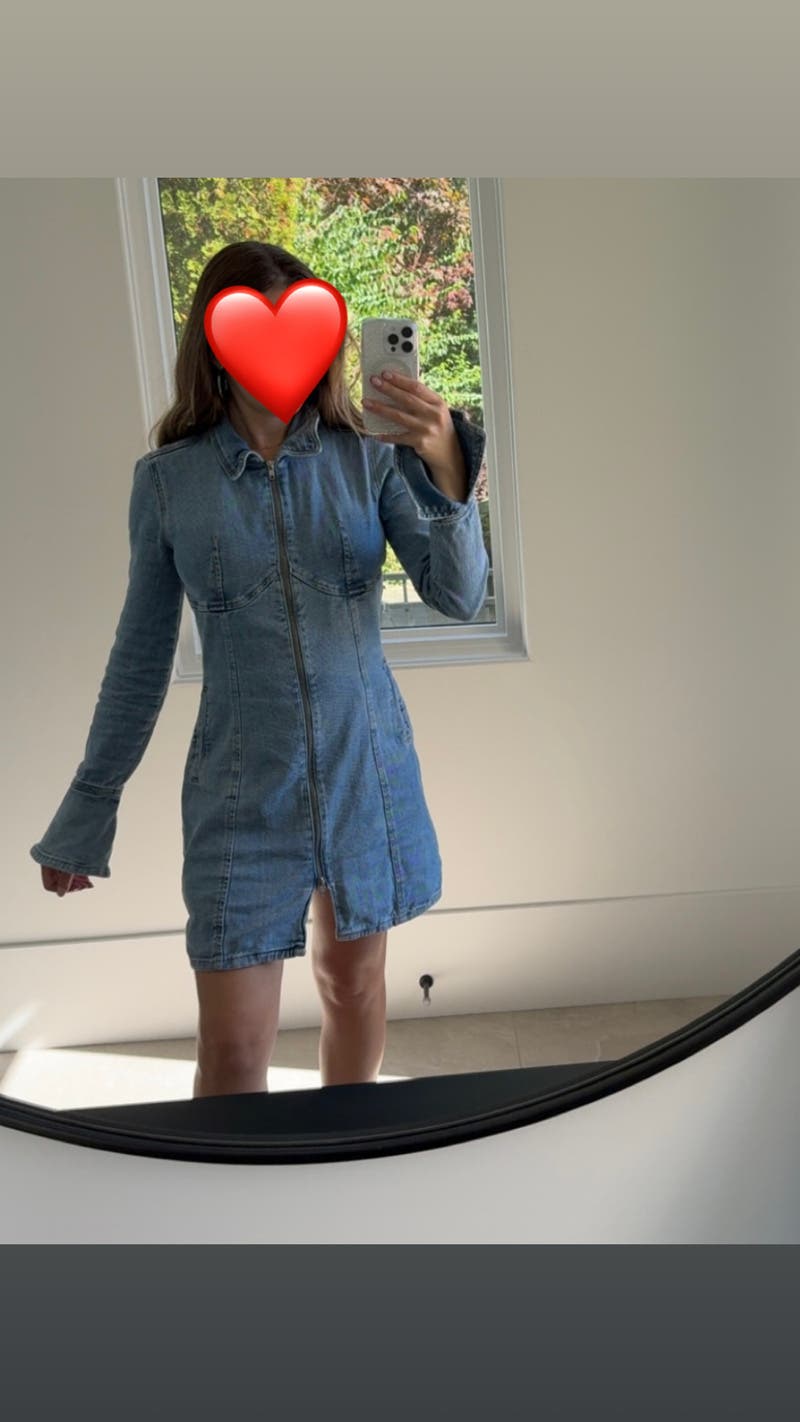 review thumbnail images 1