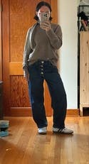 review thumbnail images 10
