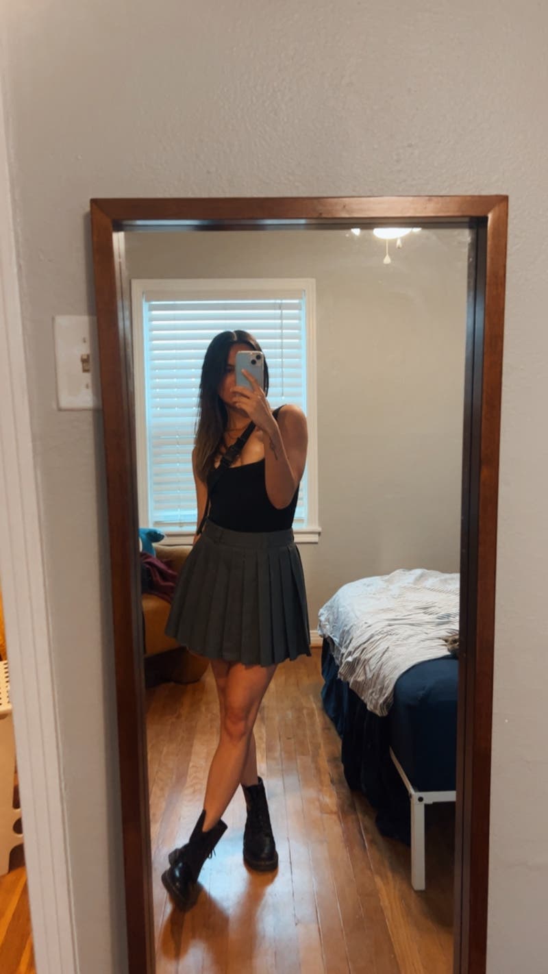 review thumbnail images 3