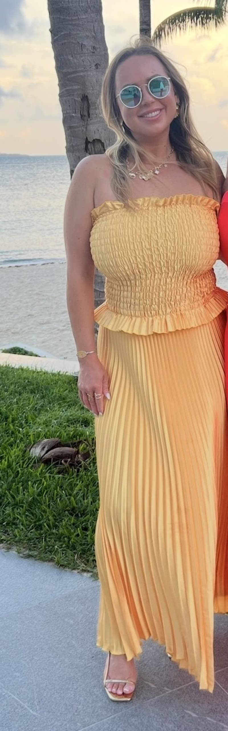 review thumbnail images 9