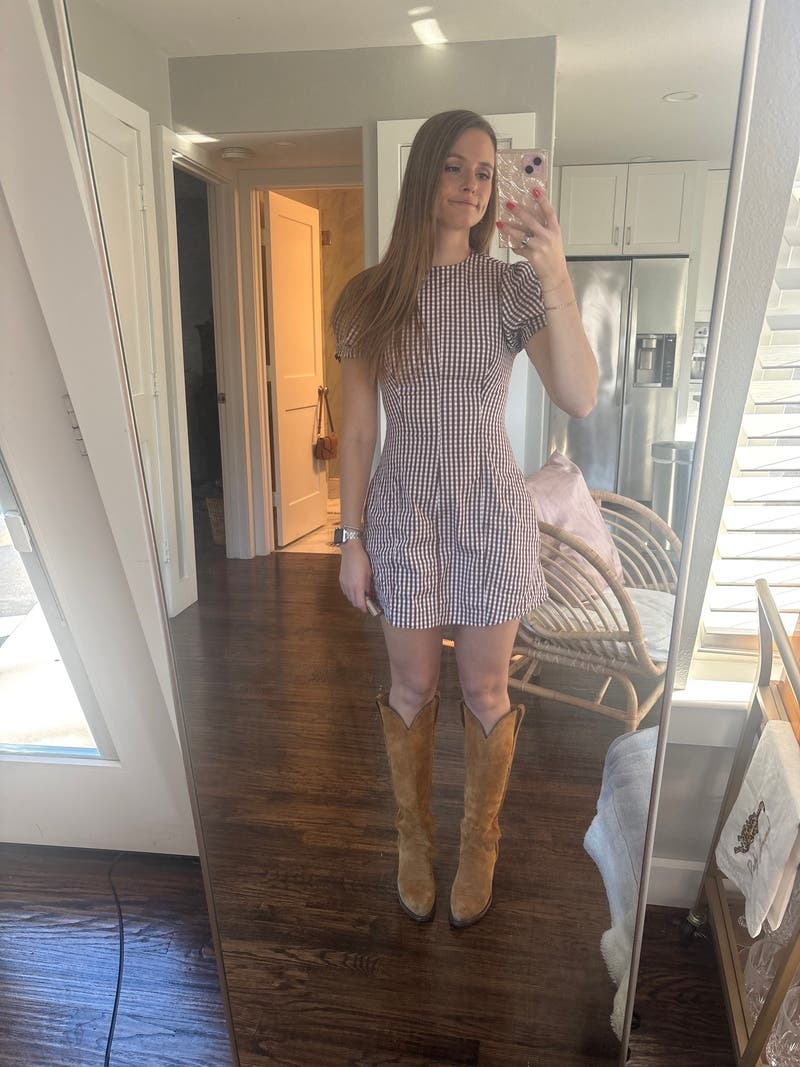 review thumbnail images 5