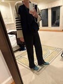 review thumbnail images 17