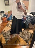 review thumbnail images 19