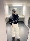 review thumbnail images 7