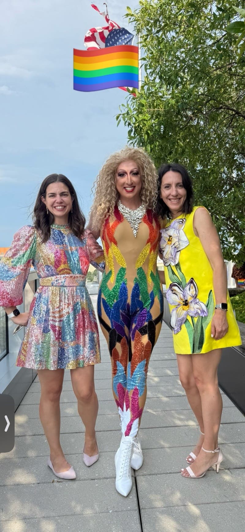 review thumbnail images 2