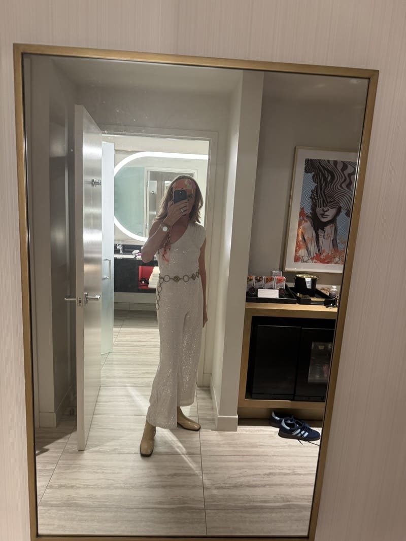 Kim 