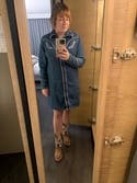 review thumbnail images 12