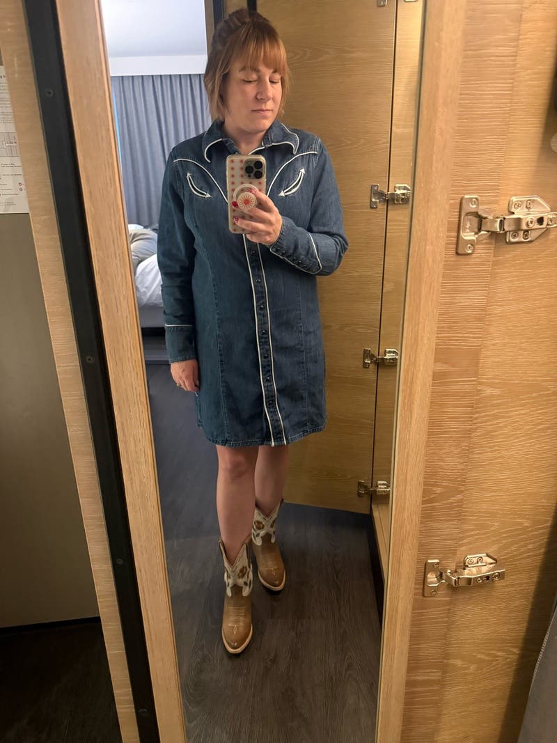 review thumbnail images 1