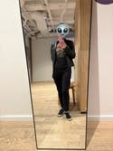 review thumbnail images 0