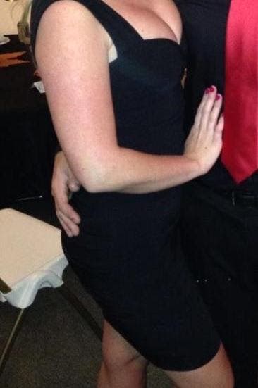 Kathryn
