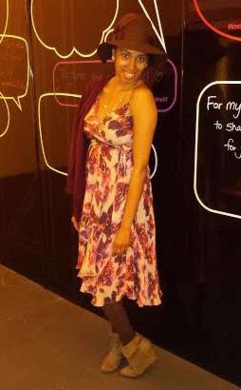 review thumbnail images 5