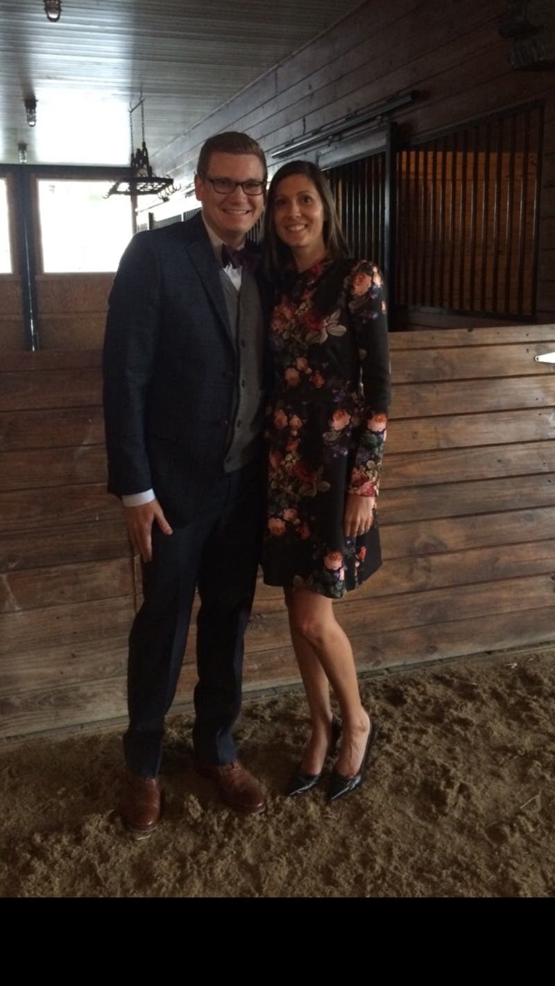 review thumbnail images 17