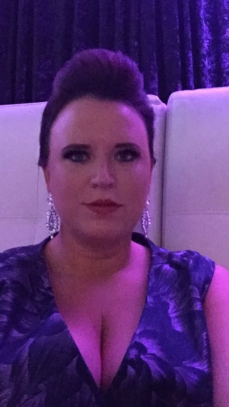 Kim