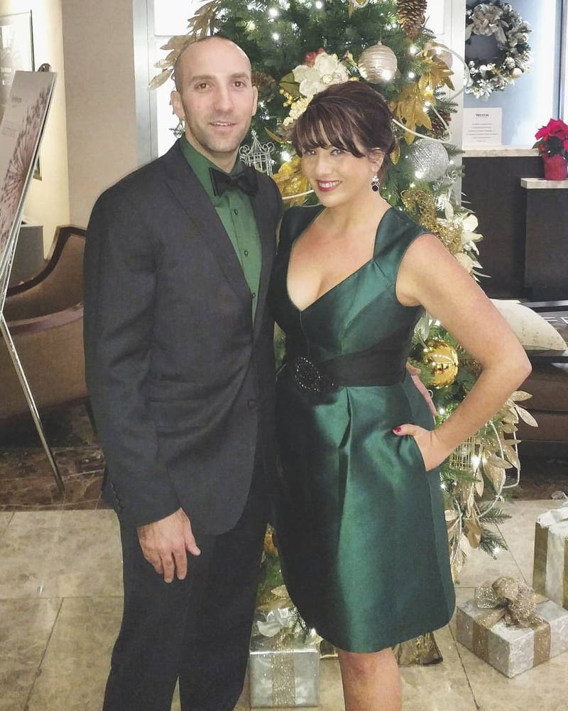 review thumbnail images 4