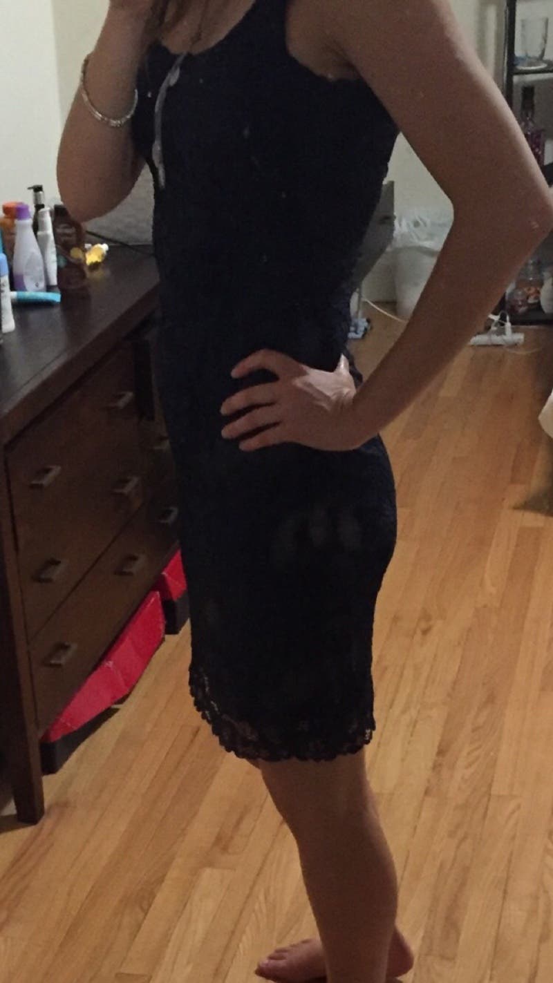 review thumbnail images 18