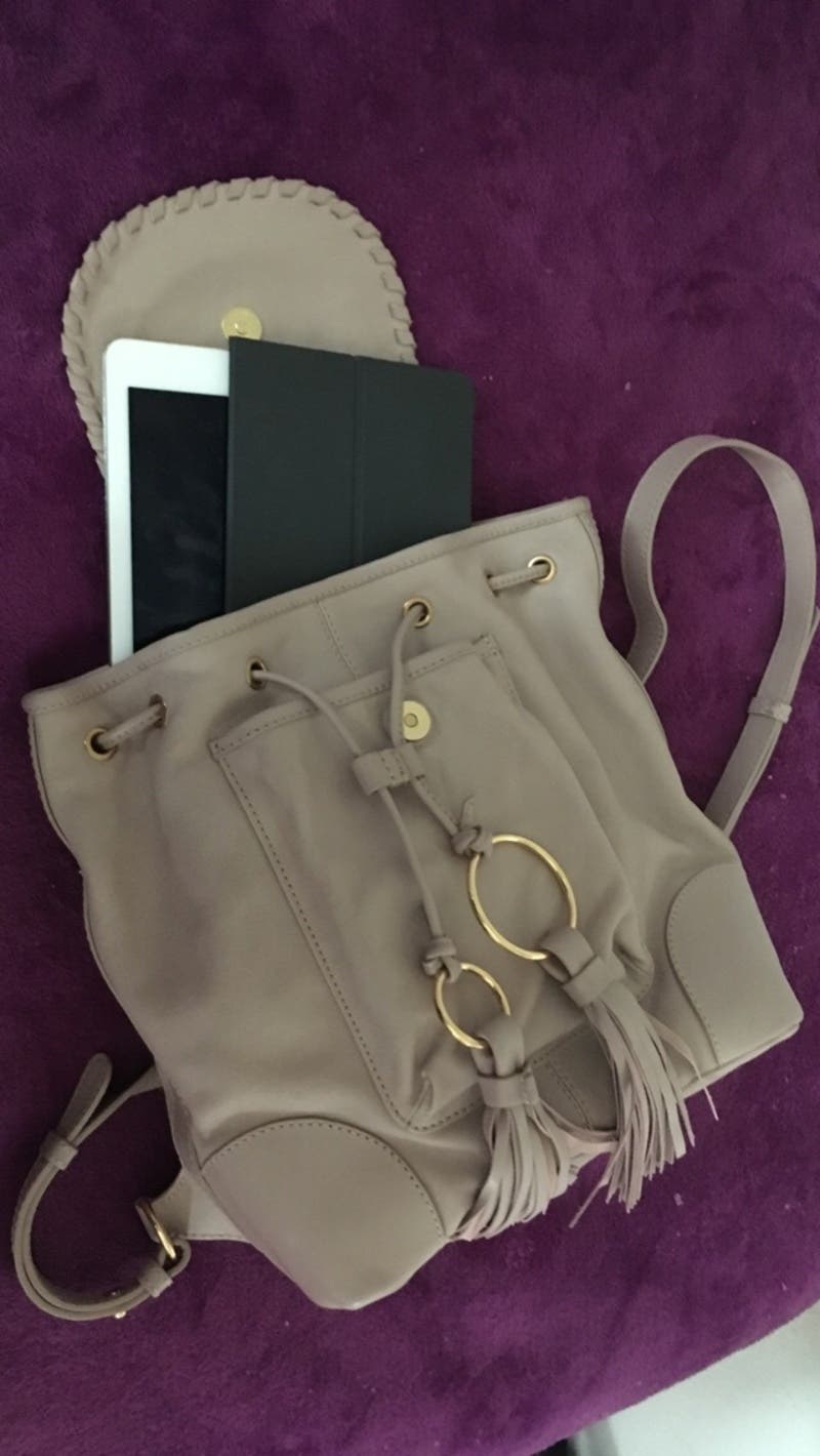 review thumbnail images 4