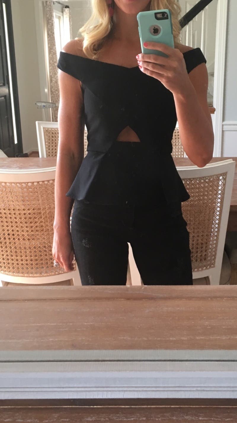 review thumbnail images 7