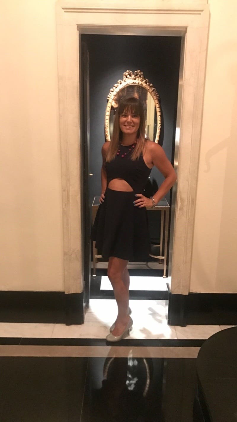 Erin
