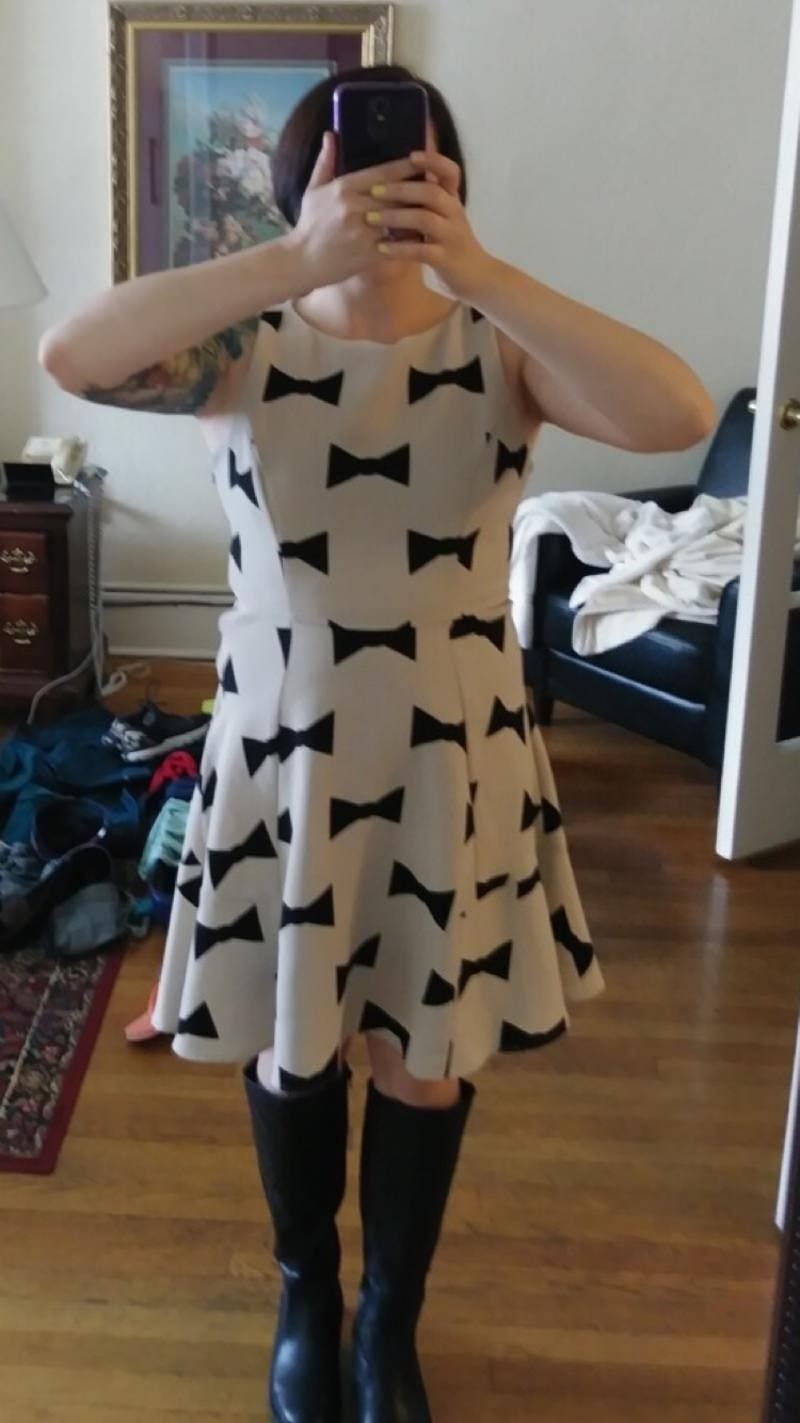 review thumbnail images 2