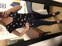 review thumbnail images 5