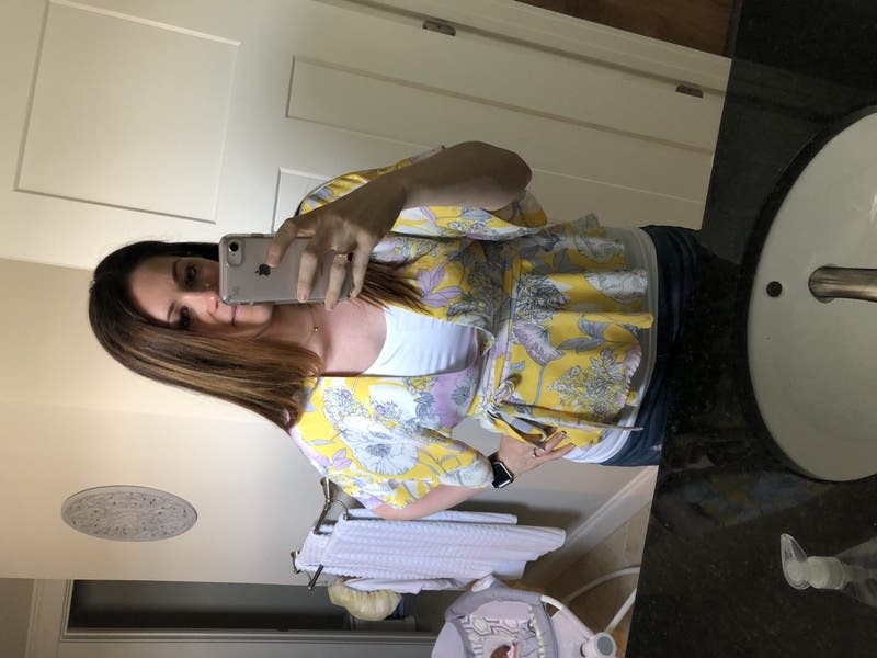 review thumbnail images 10