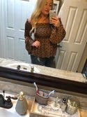 review thumbnail images 19