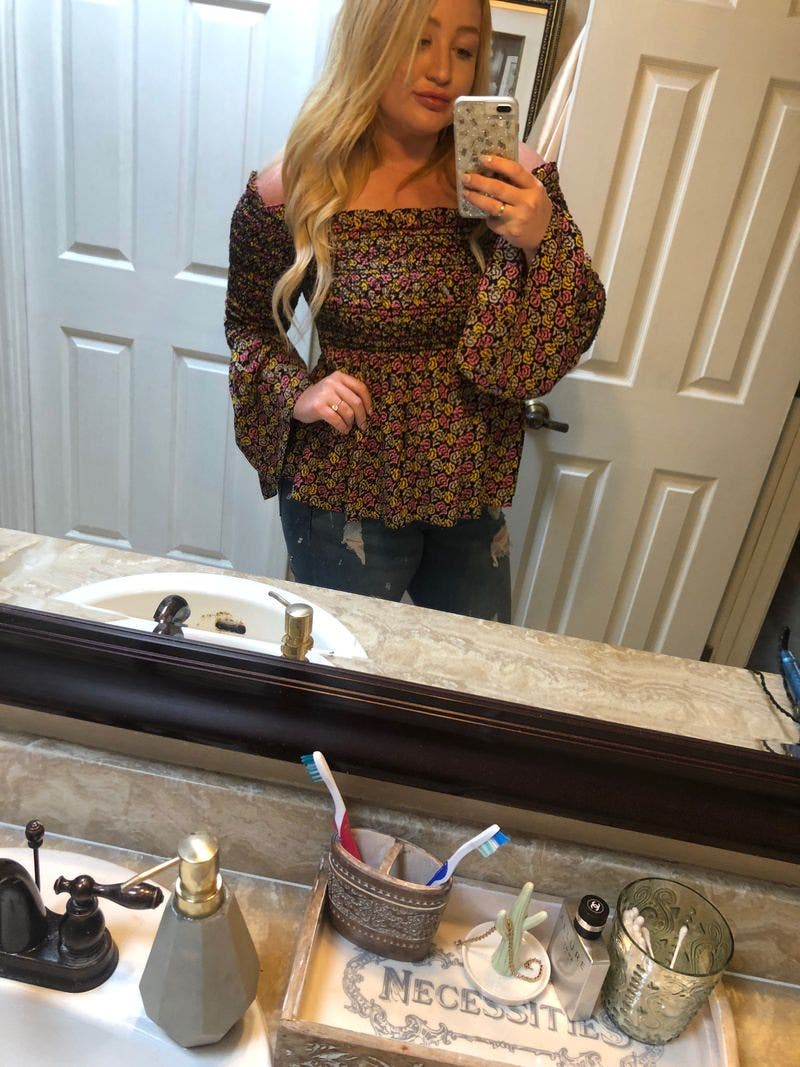 review thumbnail images 19